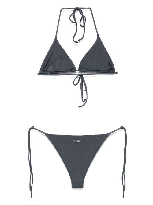 Bikini donna Annabelle Marie MC2 SAINT BARTH | ANNABELLEMARIE00349H